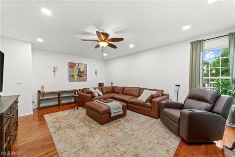 20116 Ellsworth Drive Strongsville OH 44149