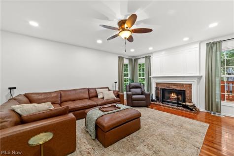 20116 Ellsworth Drive Strongsville OH 44149