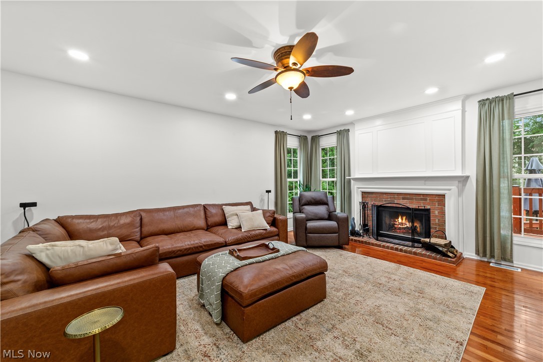 20116 Ellsworth Drive Strongsville OH 44149