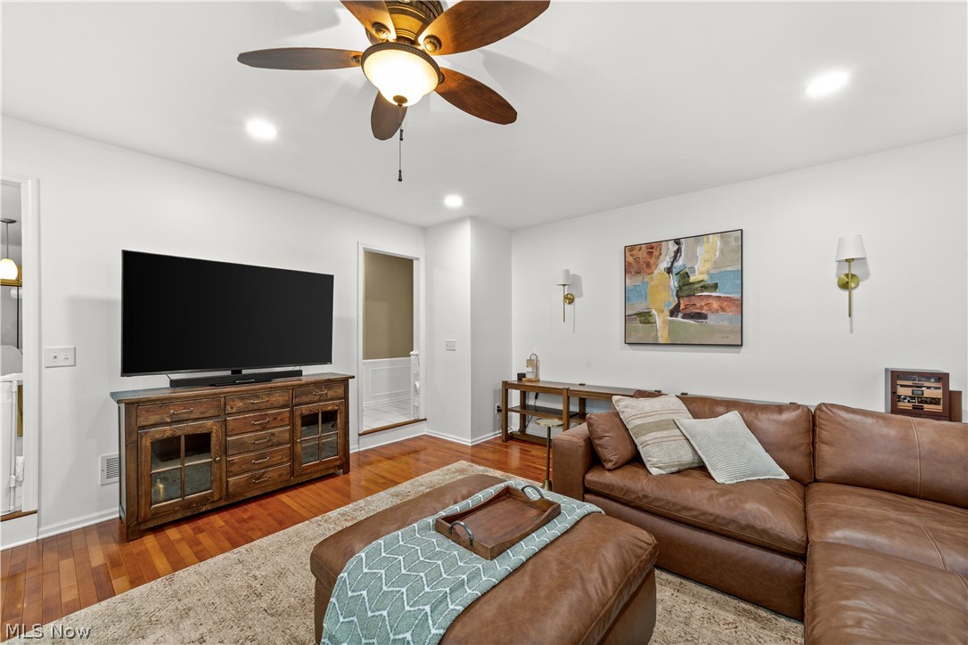 20116 Ellsworth Drive Strongsville OH 44149