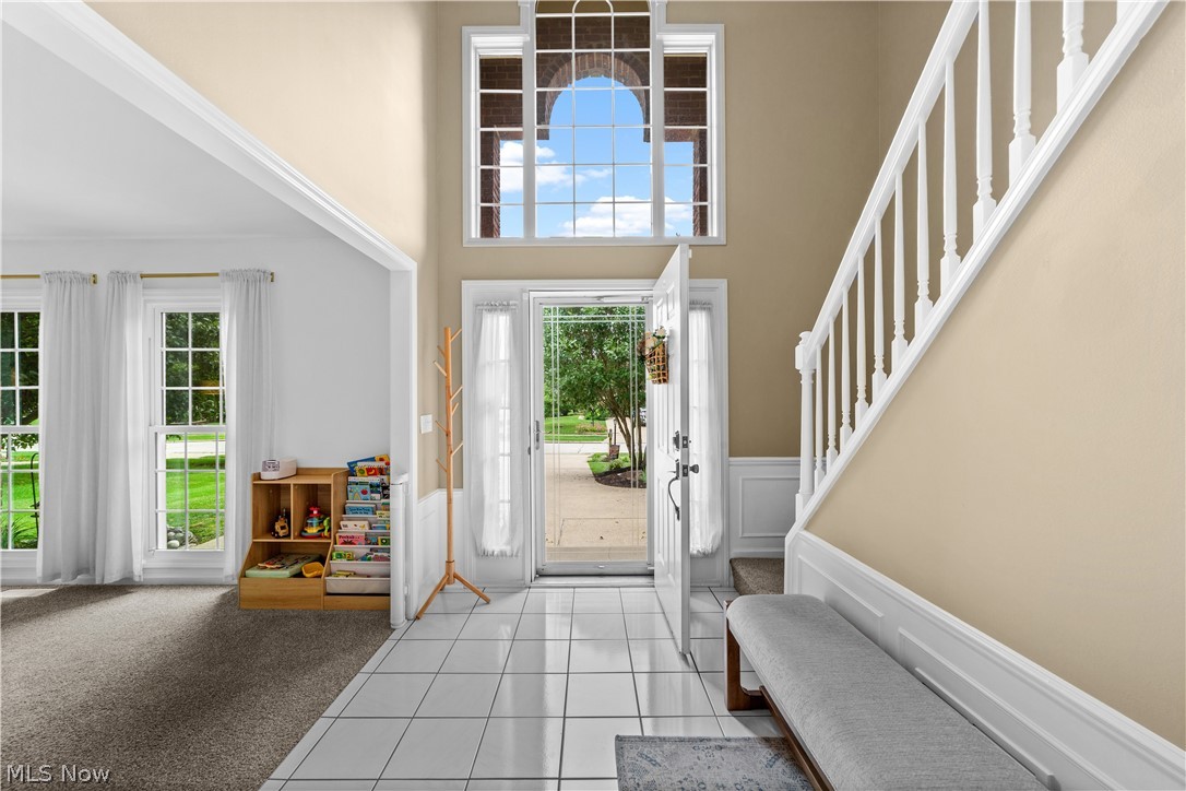 20116 Ellsworth Drive Strongsville OH 44149