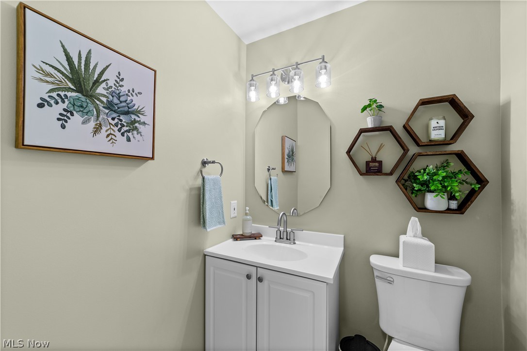 20116 Ellsworth Drive Strongsville OH 44149