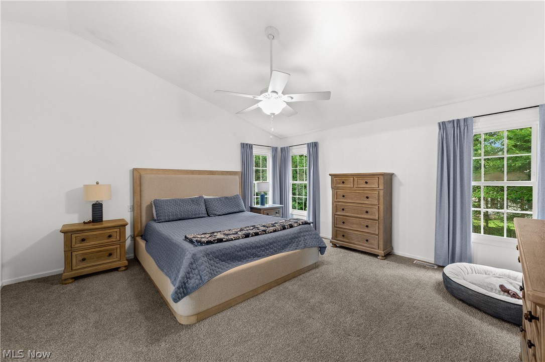 20116 Ellsworth Drive Strongsville OH 44149
