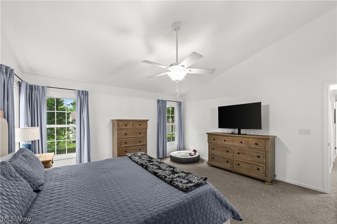 20116 Ellsworth Drive Strongsville OH 44149