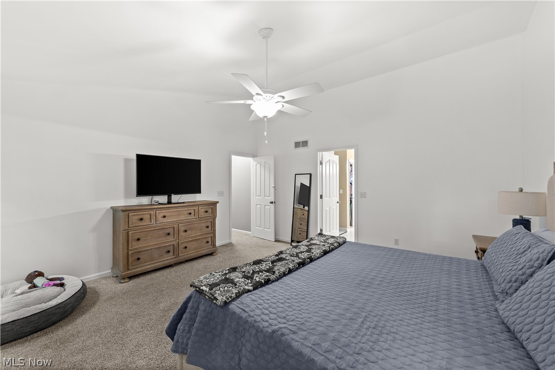 20116 Ellsworth Drive Strongsville OH 44149