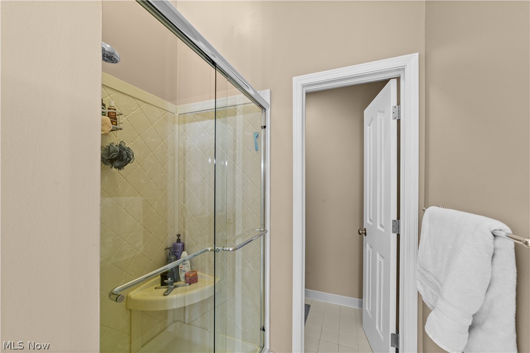 20116 Ellsworth Drive Strongsville OH 44149