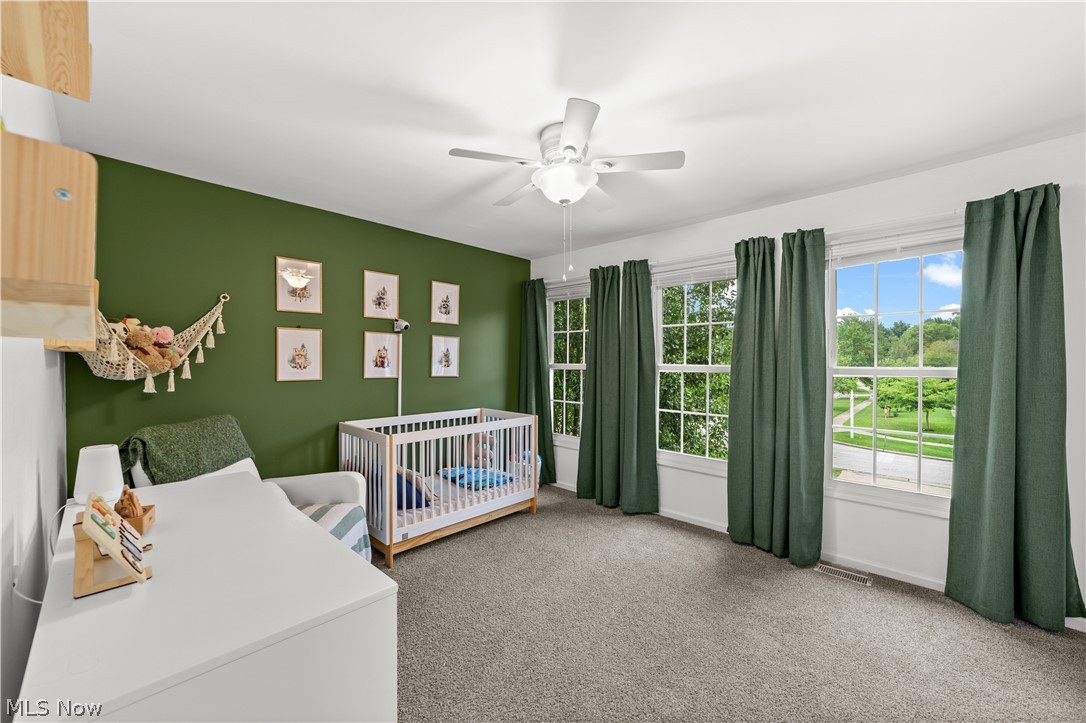 20116 Ellsworth Drive Strongsville OH 44149