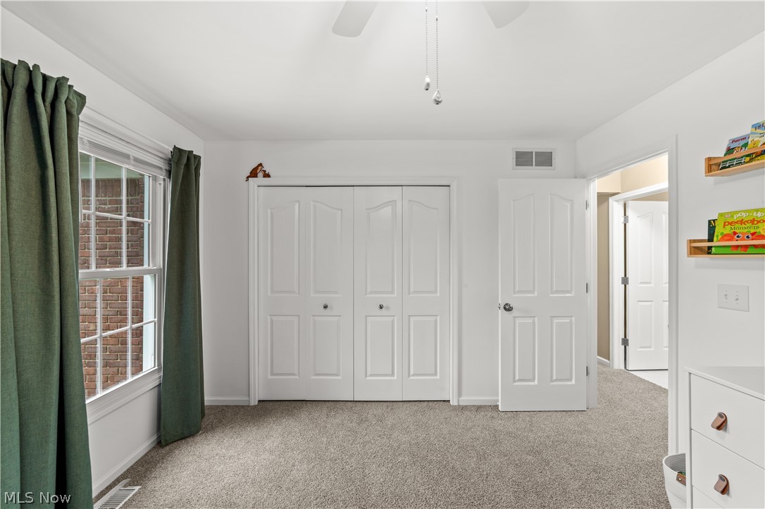 20116 Ellsworth Drive Strongsville OH 44149