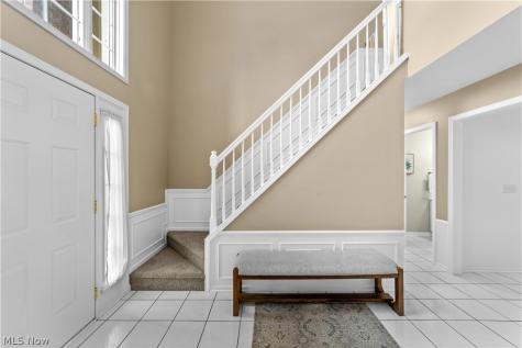 20116 Ellsworth Drive Strongsville OH 44149