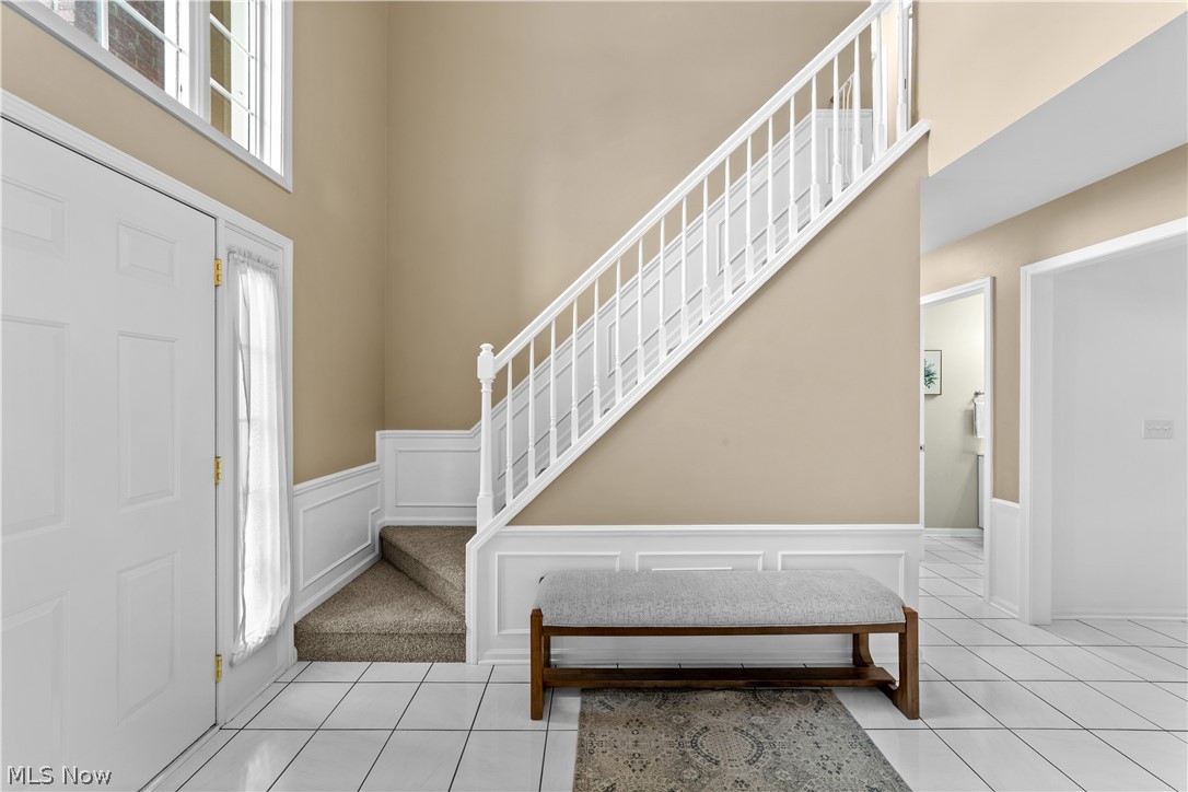 20116 Ellsworth Drive Strongsville OH 44149