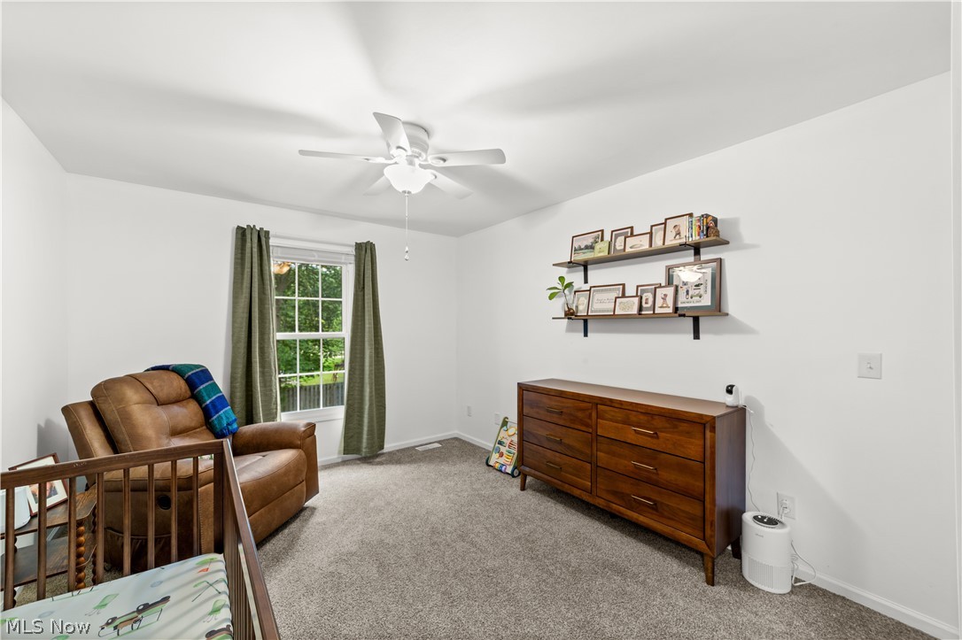 20116 Ellsworth Drive Strongsville OH 44149