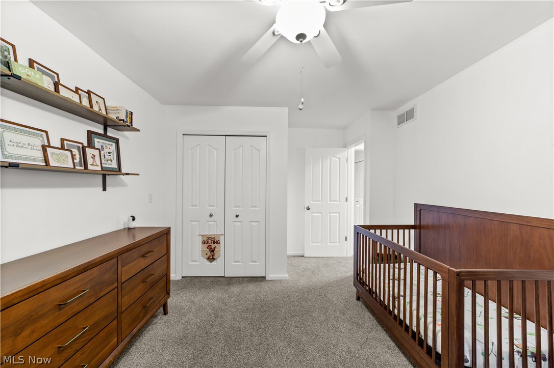 20116 Ellsworth Drive Strongsville OH 44149