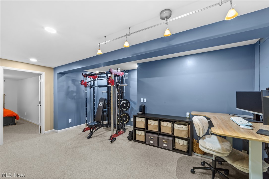 20116 Ellsworth Drive Strongsville OH 44149