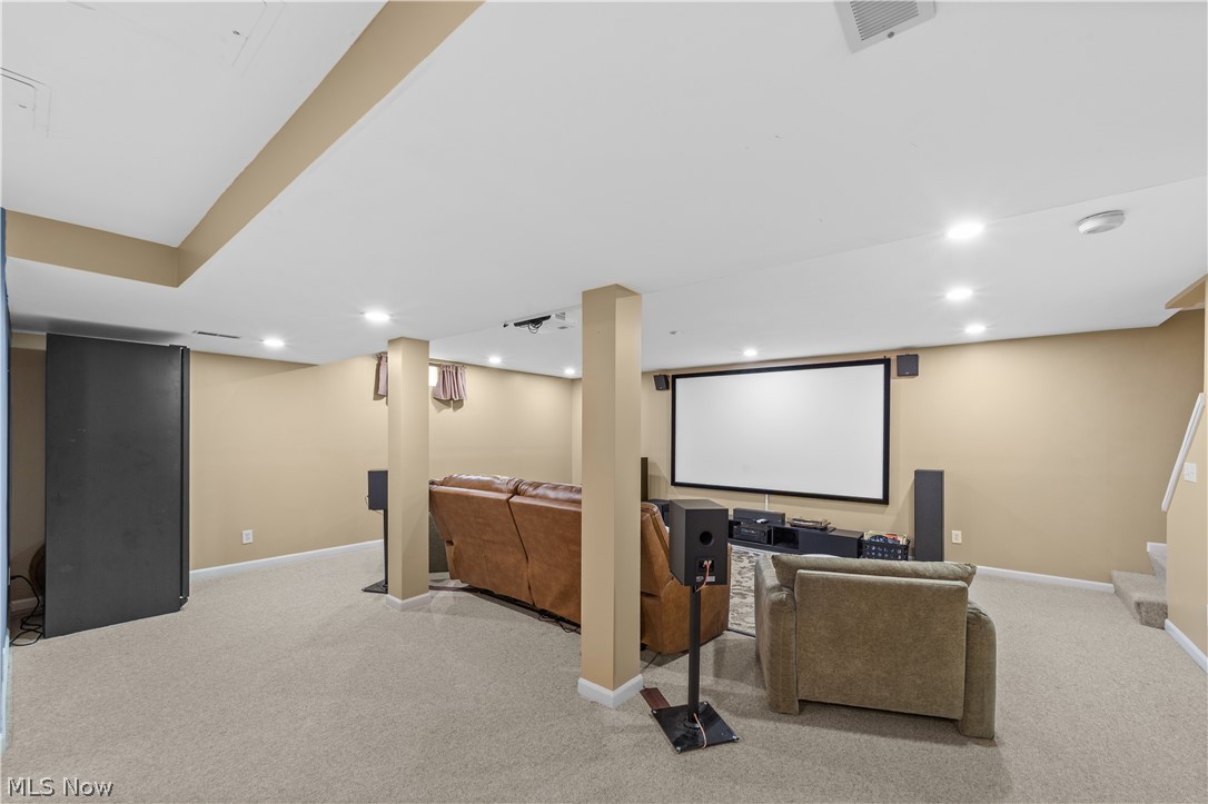 20116 Ellsworth Drive Strongsville OH 44149