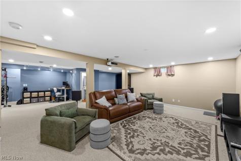 20116 Ellsworth Drive Strongsville OH 44149