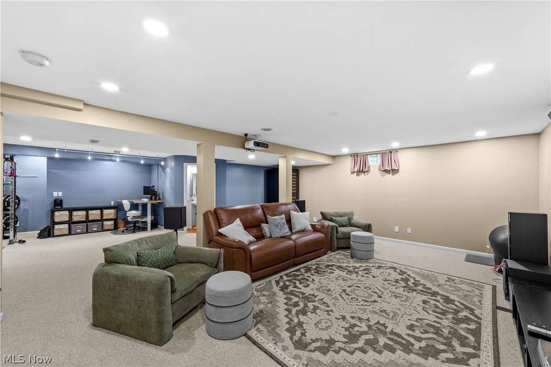 20116 Ellsworth Drive Strongsville OH 44149