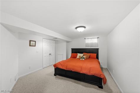 20116 Ellsworth Drive Strongsville OH 44149