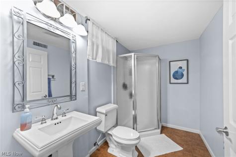 20116 Ellsworth Drive Strongsville OH 44149