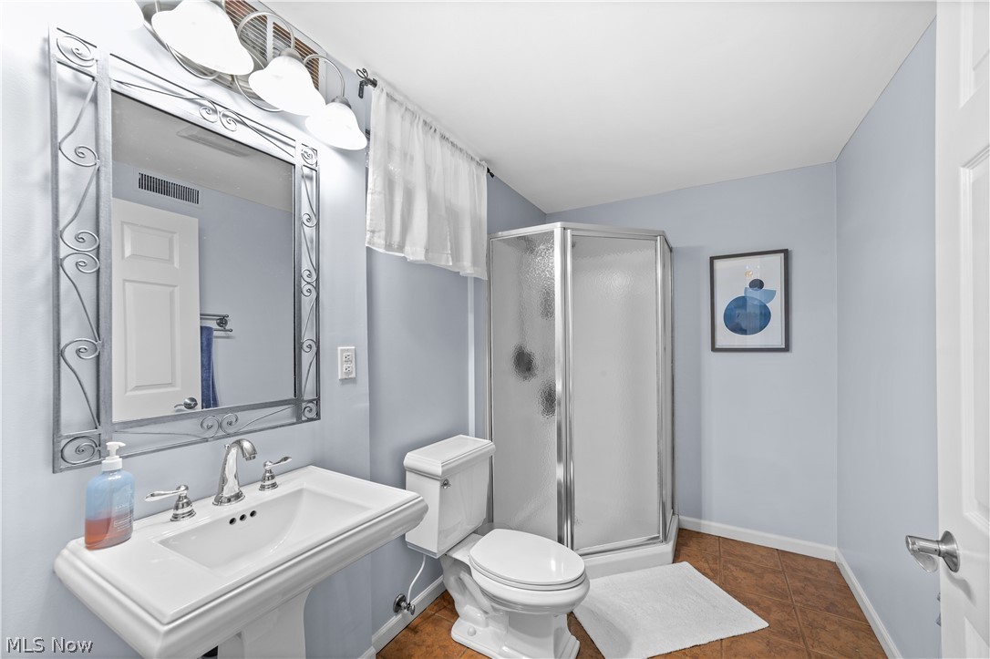 20116 Ellsworth Drive Strongsville OH 44149