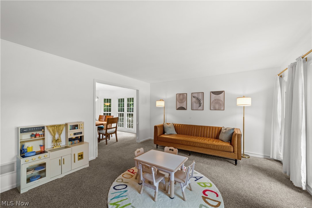 20116 Ellsworth Drive Strongsville OH 44149