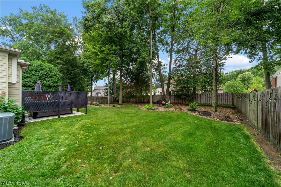 20116 Ellsworth Drive Strongsville OH 44149