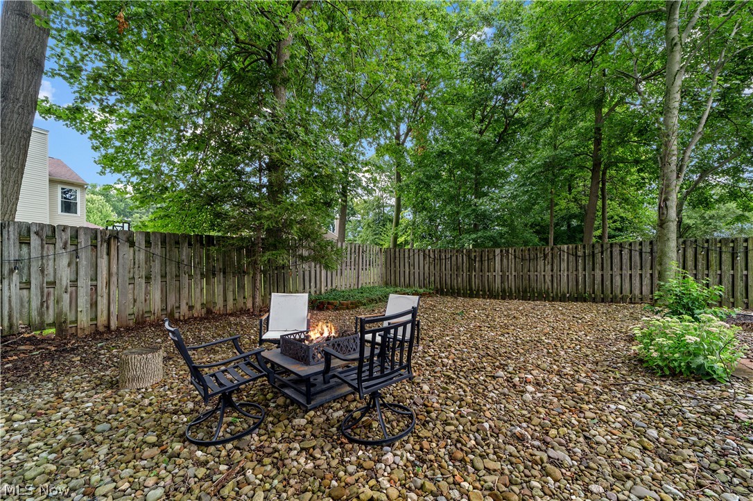 20116 Ellsworth Drive Strongsville OH 44149