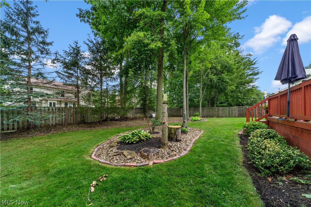 20116 Ellsworth Drive Strongsville OH 44149