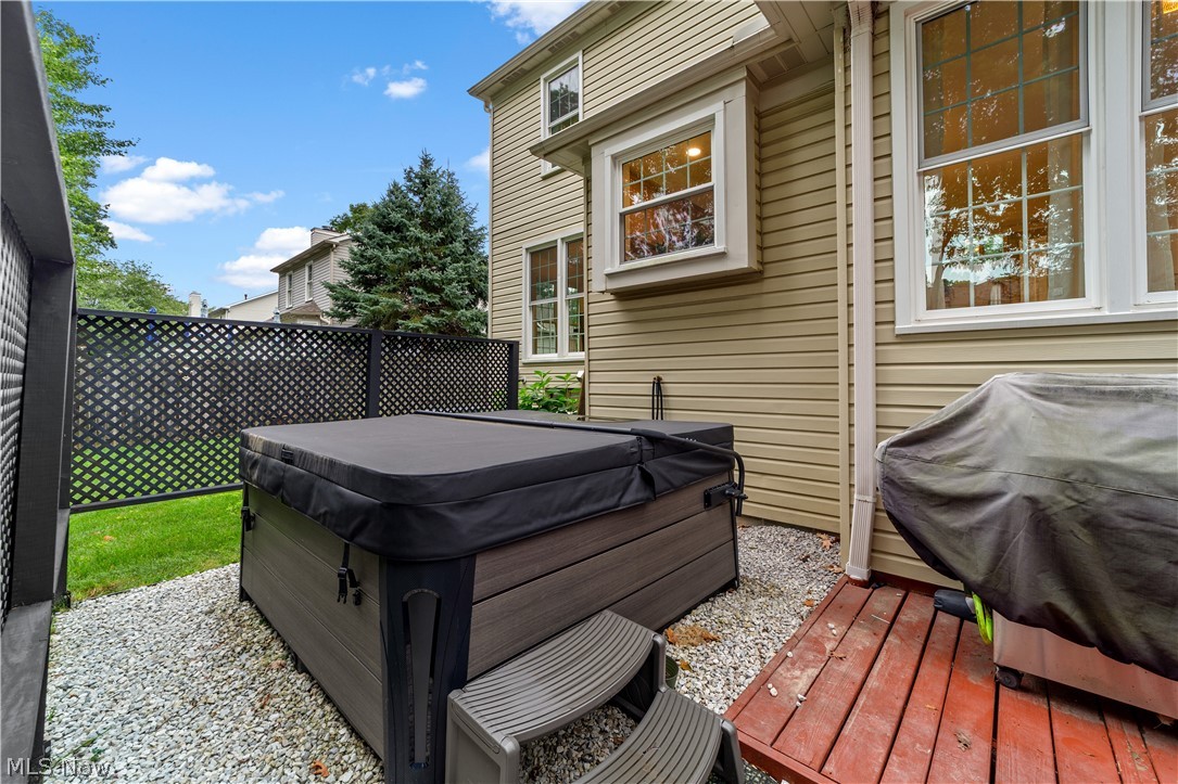 20116 Ellsworth Drive Strongsville OH 44149