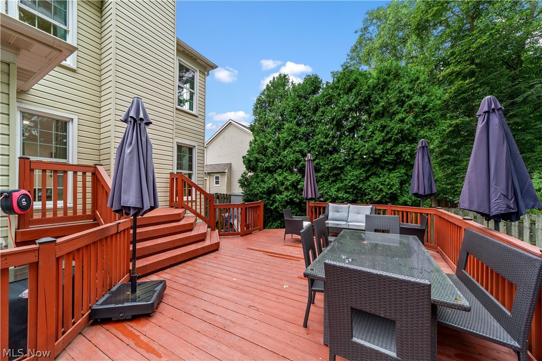 20116 Ellsworth Drive Strongsville OH 44149