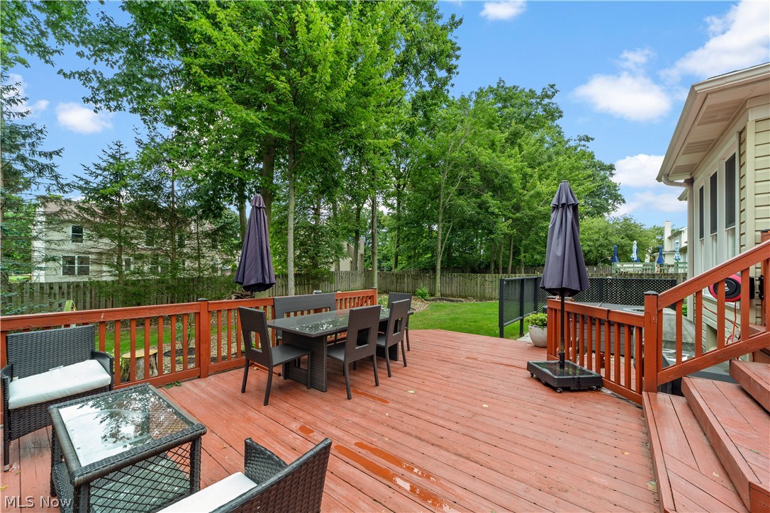 20116 Ellsworth Drive Strongsville OH 44149