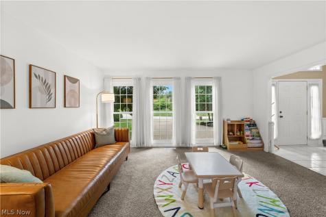 20116 Ellsworth Drive Strongsville OH 44149