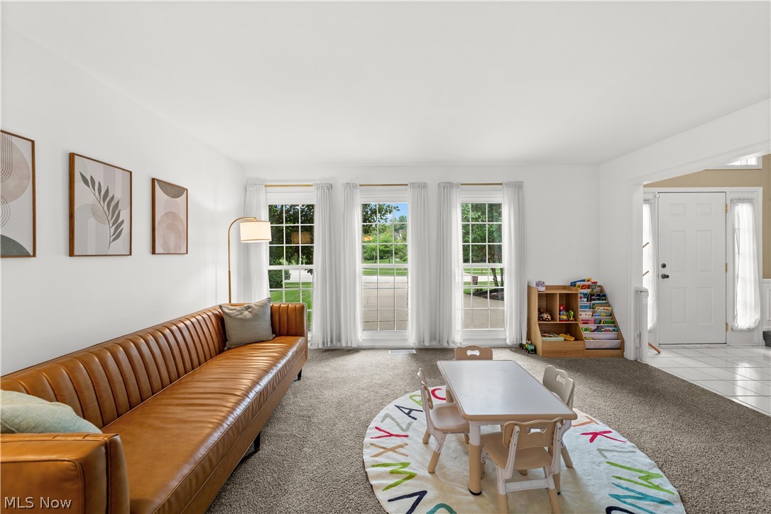 20116 Ellsworth Drive Strongsville OH 44149