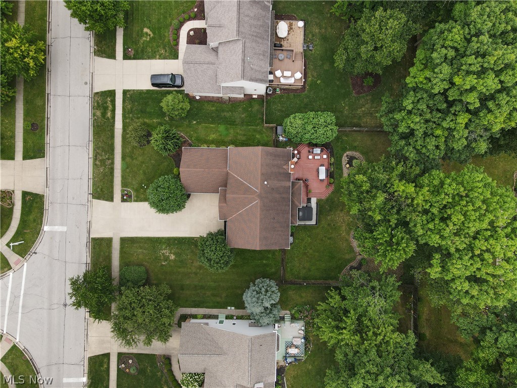 20116 Ellsworth Drive Strongsville OH 44149