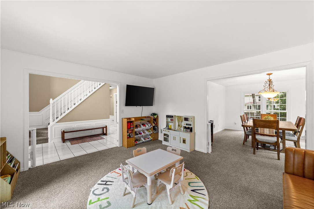 20116 Ellsworth Drive Strongsville OH 44149