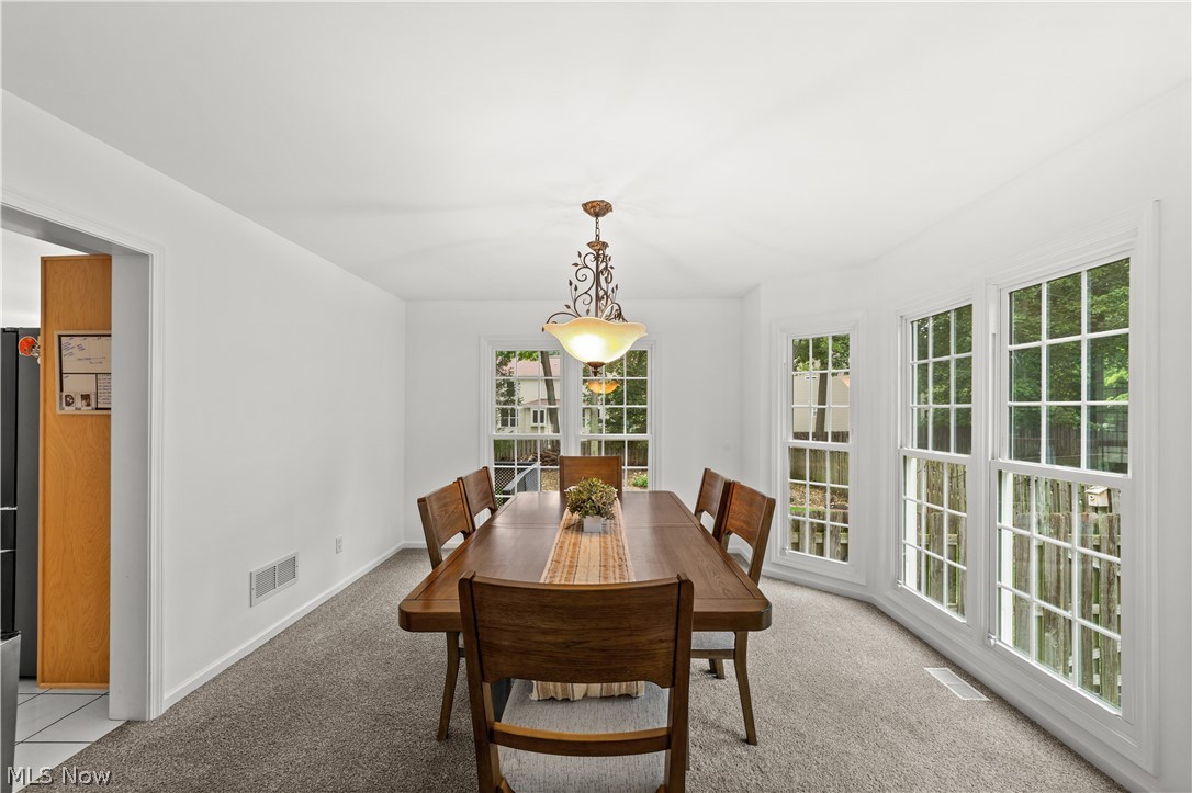 20116 Ellsworth Drive Strongsville OH 44149