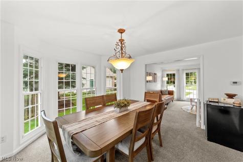 20116 Ellsworth Drive Strongsville OH 44149