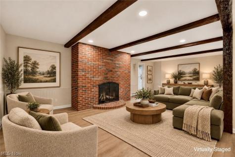 440 Station Road Valley City OH 44280