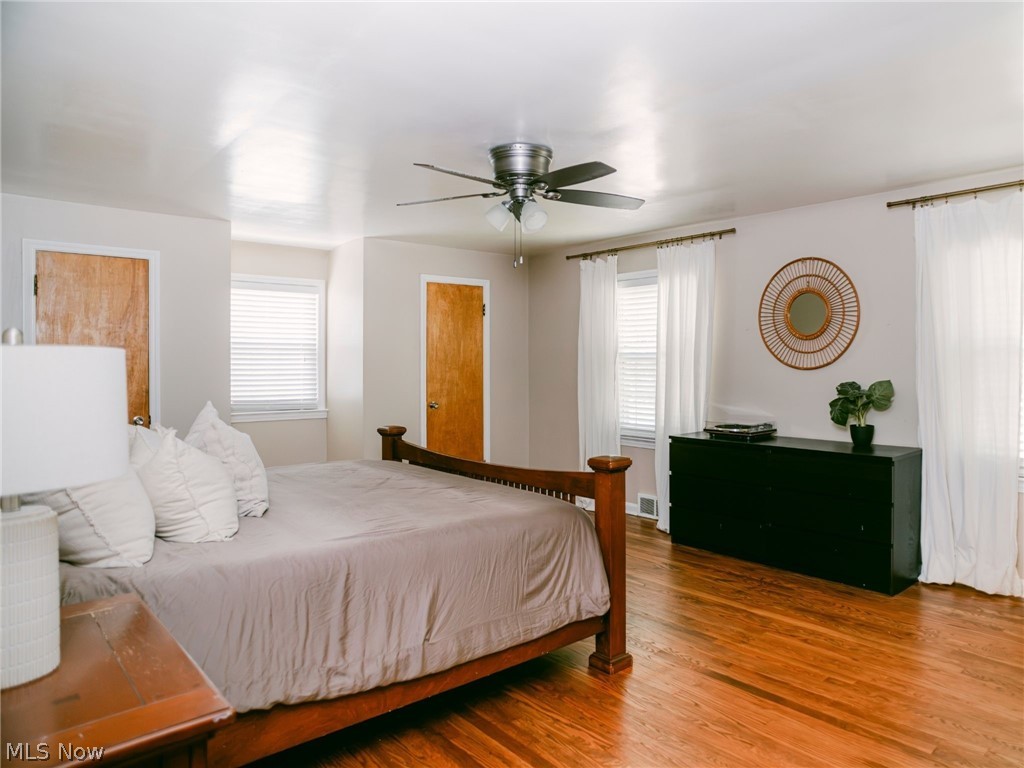 19406 Scottsdale Boulevard Shaker Heights OH 44122