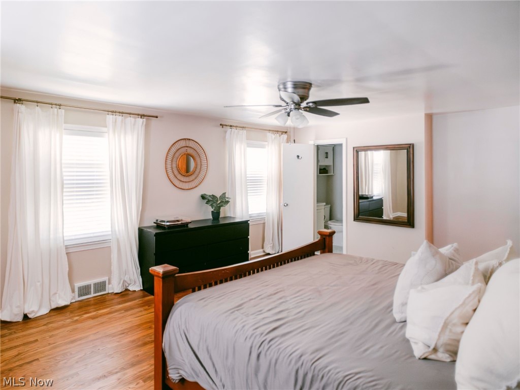 19406 Scottsdale Boulevard Shaker Heights OH 44122