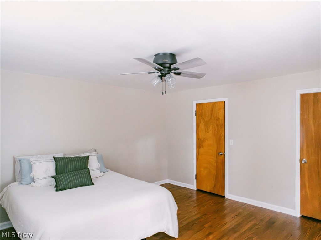 19406 Scottsdale Boulevard Shaker Heights OH 44122