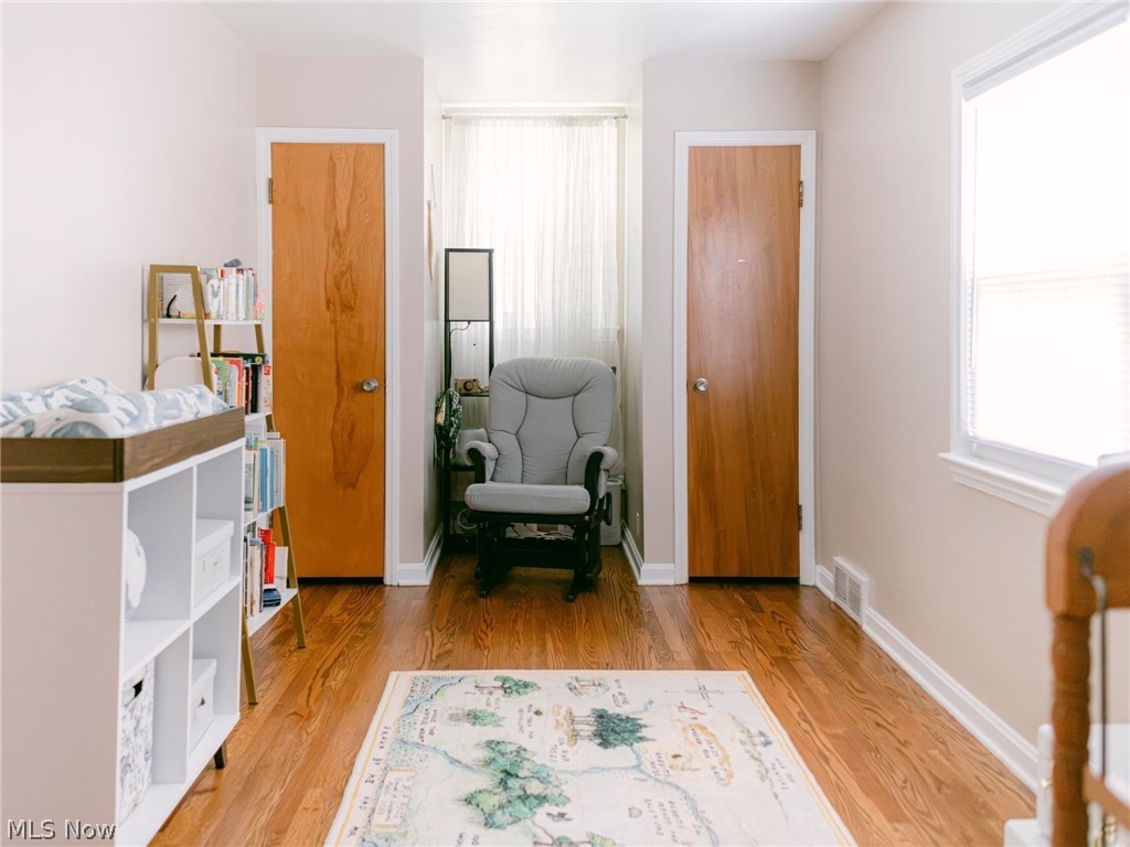 19406 Scottsdale Boulevard Shaker Heights OH 44122