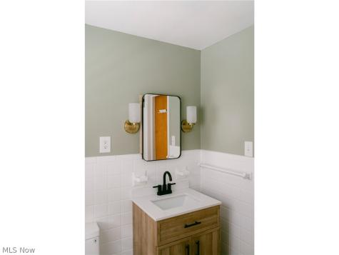 19406 Scottsdale Boulevard Shaker Heights OH 44122