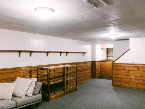 19406 Scottsdale Boulevard Shaker Heights OH 44122