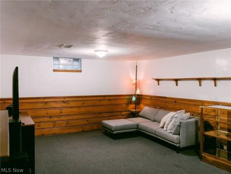 19406 Scottsdale Boulevard Shaker Heights OH 44122