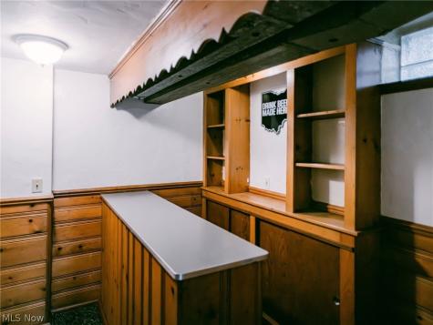 19406 Scottsdale Boulevard Shaker Heights OH 44122