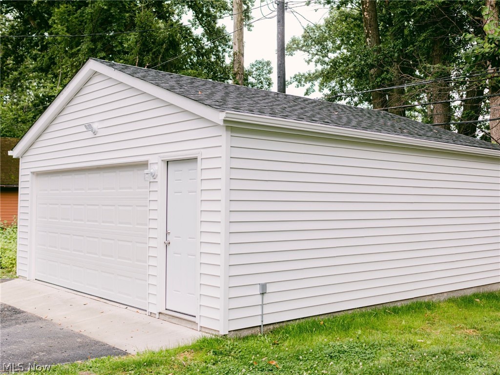 19406 Scottsdale Boulevard Shaker Heights OH 44122