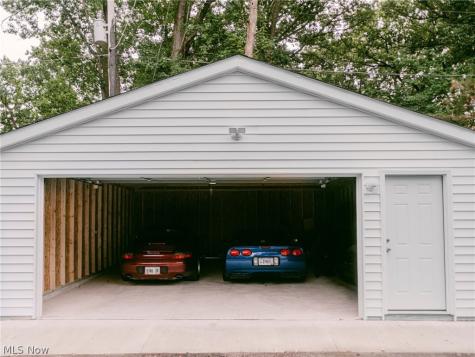 19406 Scottsdale Boulevard Shaker Heights OH 44122