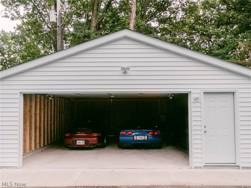 19406 Scottsdale Boulevard Shaker Heights OH 44122
