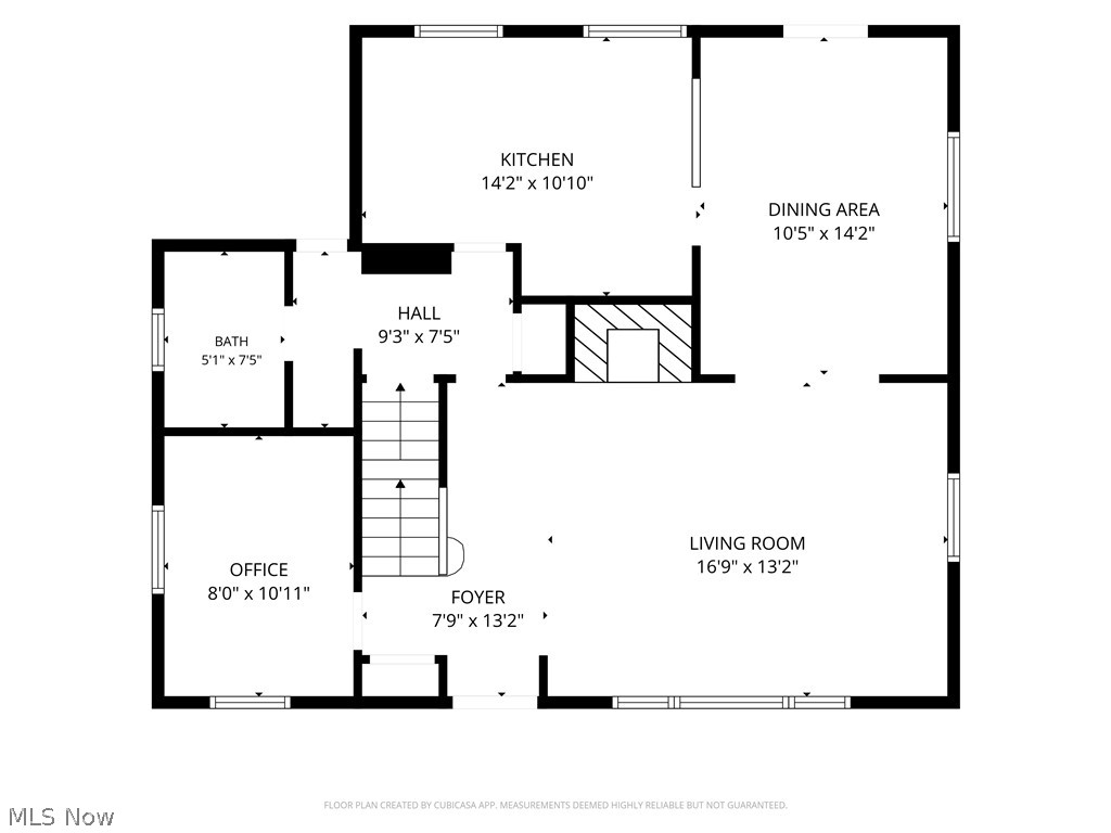 19406 Scottsdale Boulevard Shaker Heights OH 44122