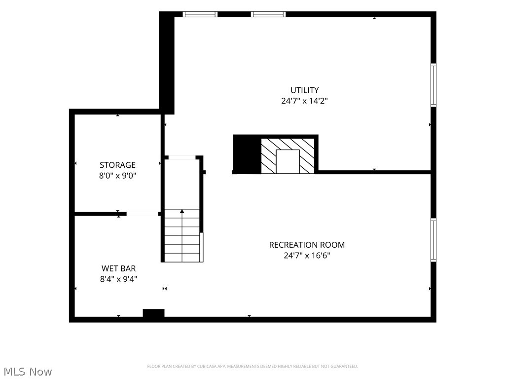 19406 Scottsdale Boulevard Shaker Heights OH 44122